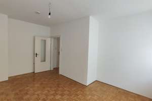 2-Zimmer Wohnung in Würzburger Innenstadt – Die vollständige Adresse der Immobilie erhältst du vom Anbieter., 97070 Altstadt, Würzburg – Vorschaubild 9