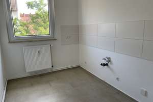 Wohnen auf Parkett – Rudolfstr. 12, 38114 Westliches Ringgebiet, Braunschweig – Vorschaubild 3