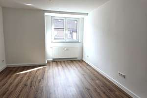 **Stilvolle 2-Zimmer-Wohnung – Erstbezug nach Komplettsanierung!** – Mülheimer Str. 80, 45145 Frohnhausen, Essen – Vorschaubild 5