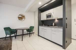 Property thumbnail 25