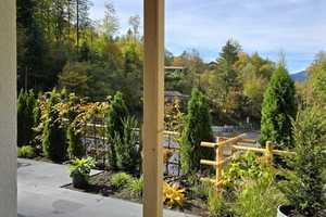 Tegernsee - Aufwendig saniertes Einfamilienhaus – Miesbach (Kreis) – Vorschaubild 10