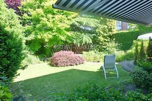 Kubus-Haus mit Wintergarten ++ Eleganz trifft auf helle, offene Räume – Mönchengladbach – Vorschaubild 4