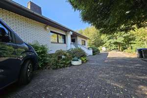 Exklusiver Bungalow mit Schwimmbad und parkähnlichem Grundstück für 429.000 € zu verkaufen in Lauter – Die vollständige Adresse der Immobilie erhältst du vom Anbieter., 67745 Grumbach – Vorschaubild 3