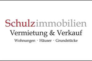 Ab 01.08.26- Schicke 2-Zimmerwohnung mit Einbauküche in der "Alten Brauerei" nähe MMT Campus und UMM – Die vollständige Adresse der Immobilie erhältst du vom Anbieter., 68167 Neckarstadt-Ost/Wohlgelegen, Mannheim – Vorschaubild 14