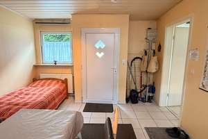 Solides Mehrfamilienhaus mit zusätzlichem Ausbaupotenzial, Garagen und Photovoltaikanlage – Die vollständige Adresse der Immobilie erhältst du vom Anbieter., 45326 Altenessen-Süd, Essen – Vorschaubild 13