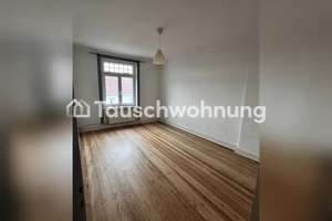 Tauschwohnung: Charmante 2-Zimmer-Flat in Hamburg-Nord – Die vollständige Adresse der Immobilie erhältst du vom Anbieter., 22083 Barmbek-Süd, Hamburg – Vorschaubild 2