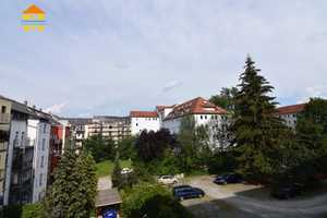 Modernes Wohnen im Lutherviertel mit Balkon und Einbauküche – Jahnstraße 63, 9126 Chemnitz – Vorschaubild 6