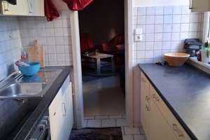 Attraktives Investment in Stuttgart-Ost: Kapitalanlage mit Steuerprivileg und Potenzial – Die vollständige Adresse der Immobilie erhältst du vom Anbieter., 70184 Gablenberg, Stuttgart – Vorschaubild 14