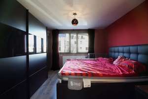 3 Zimmer Wohnung mit Garten und Tiefgarage – Anton-Geisenhofer-Straße 12, 81825 Gartenstadt Trudering, München – Vorschaubild 13