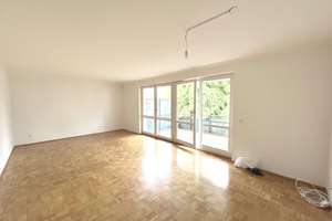 Lindenthal: Exklusive 3-Zimmer-Balkonwohnung in Top-Lage inkl.  Tiefgaragenplatz! – Die vollständige Adresse der Immobilie erhältst du vom Anbieter., 50935 Lindenthal (Ortsteil), Köln – Vorschaubild 3