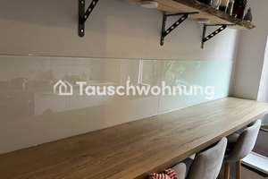 Tauschwohnung: Wohnung in Köln gesucht gegen schöne Wohnung in Münster – Die vollständige Adresse der Immobilie erhältst du vom Anbieter., 48147 Schlachthof, Münster – Vorschaubild 12