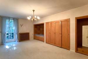 Stilvolle Fachwerkvilla mit traumhafter Aussicht auf einem parkähnlichen Grundstück! – Die vollständige Adresse der Immobilie erhältst du vom Anbieter., 32257 Bünde – Vorschaubild 17
