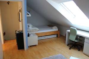Sehr gut gelegenes  schönes Einfamilienhaus zu verkaufen – Die vollständige Adresse der Immobilie erhältst du vom Anbieter., 51109 Merheim, Köln – Vorschaubild 16
