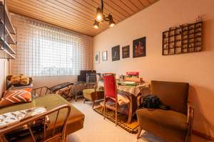 Property thumbnail 7