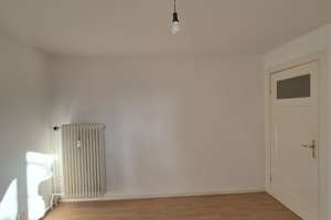 2 Zimmer Wohnung - Alsterdorf – Bilser Straße 52, 22999 Alsterdorf, Hamburg – Vorschaubild 5