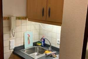1-Zimmer-Appartement, 1. OG – Himmelgeister Str. 25, 40225 Düsseldorf – Vorschaubild 9