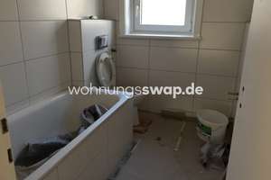 Wohnungstausch: Sierichstraße 71 – Sierichstraße 71, 22000 Winterhude, Hamburg – Vorschaubild 7