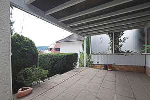 Gestalten Sie Ihre Zukunft: Einfamilienhaus in beliebter Höhenlage im Stuttgarter Westen – Zeppelinstrasse -, 70193 Kräherwald, Stuttgart – Vorschaubild 5