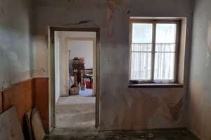 Gewerberäume mit Wohnung zum sanieren Zentrum Bad Dürkheim – Weinstr. Nord 15, 67098 Bad Dürkheim – Vorschaubild 3