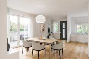 Property thumbnail 17