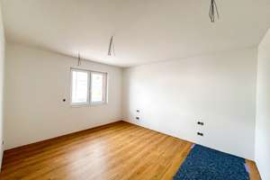 Energieeffiziente, hochwertige Wohnung in Halbhöhenlage ! *Erstbezug* – Die vollständige Adresse der Immobilie erhältst du vom Anbieter., 65207 Igstadt, Wiesbaden – Vorschaubild 15