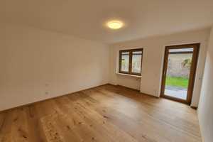 Großzügig geschnittenes Haus für die ganze Familie! – Am Anger 10a, 83547 Rosenheim (Kreis) – Vorschaubild 19