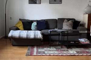 Property thumbnail 8