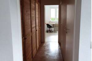 3-Zimmer-Wohnung mit Balkon in Berlin-Rudow – Die vollständige Adresse der Immobilie erhältst du vom Anbieter., 12355 Rudow, Berlin – Vorschaubild 16
