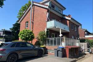 Werne-Stockum: modernisiertes Zweifamilienhaus - ideal geeignet als Zweigenerationenhaus – Unna (Kreis) – Vorschaubild 4