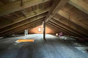 Ihr Rückzugsort an der Dahme – Haus mit separatem Wassergrundstück – Am Steilhang 20, 12559 Müggelheim, Berlin – Vorschaubild 14