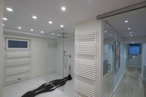 Property thumbnail 21