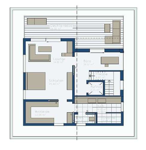 Optional OG 2 - Penthouse