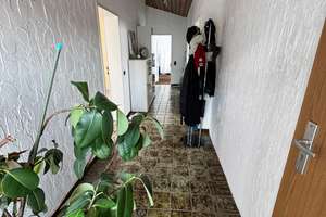     Großzügig wohnen mit Charakter in Aachen – Die vollständige Adresse der Immobilie erhältst du vom Anbieter., 52076 Oberforstbach, Aachen – Vorschaubild 11