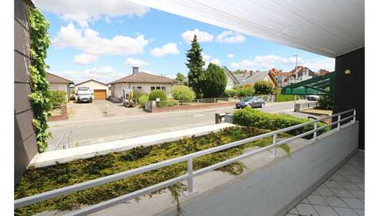 Bild von +++ EXTRAVAGANTES Wohn-JUWEL mit raffinierter ARCHITEKTUR +++