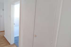 3-Zimmerwohnung (1. OG) im Herzen Gelsenkirchens zu vermieten! – Schwäbische Str. 11, 45881 Schalke, Gelsenkirchen – Vorschaubild 9