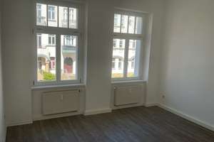 Sanierte 2-R Wohnung mit Balkon zu vermieten – Landsberger Str. 42, 4157 Gohlis-Mitte, Leipzig – Vorschaubild 4