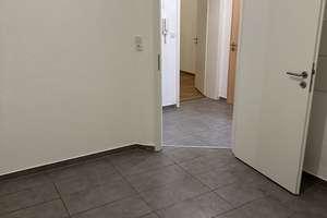 Renovierte 2,5-Zimmer-Wohnung zu vermieten – Die vollständige Adresse der Immobilie erhältst du vom Anbieter., 68169 Neckarstadt-West, Mannheim – Vorschaubild 12