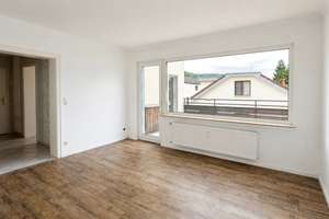 (ANFRAGEN NUR ÜBER KONTAKTFORMULAR, BITTE!) Großzügige Wohnung mit Balkon – Winzerstraße 6, 53129 Dottendorf, Bonn – Vorschaubild 6