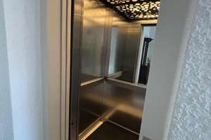 Property thumbnail 11