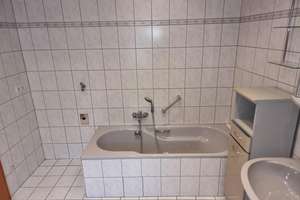 Haus mit 2 separaten Wohnungen – Friedrichstraße 44, 55246 Mainz-Kostheim, Wiesbaden – Vorschaubild 20