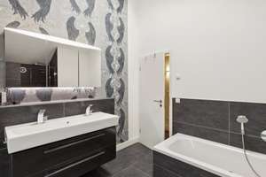 Property thumbnail 15