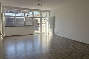 Alltagstaugliche 1-Zimmer-Wohnung in Darmstadt-Mitte – Adelungstraße 33, 64283 Mitte, Darmstadt – Vorschaubild 6