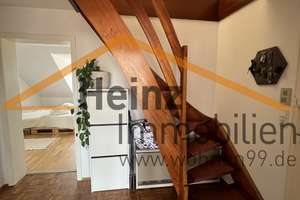 *** Gemütliche 3,5 Zimmerwohnung in bester Lager von Bergisch Gladbach-Refrath*** – Die vollständige Adresse der Immobilie erhältst du vom Anbieter., 51427 Refrath, Bergisch Gladbach – Vorschaubild 7
