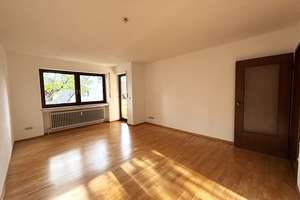 ***SOFORT VERFÜGBAR - HELLE WOHNUNG MIT SONNIGER WESTLOGGIA UND TG-STELLPLATZ*** – Die vollständige Adresse der Immobilie erhältst du vom Anbieter., 86343 Königsbrunn – Vorschaubild 5