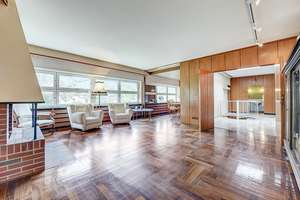 Property thumbnail 28