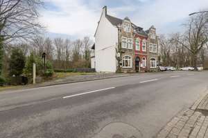 Lukratives Renditeobjekt mit Ausbaumöglichkeit in gefragter Lage von Essen-Heidhausen – Die vollständige Adresse der Immobilie erhältst du vom Anbieter., 45239 Heidhausen, Essen – Vorschaubild 3