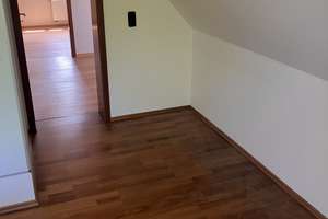 Viel Platz für den Alltag in diesem Haus in Leipzig Lindenthal – Triftsiedlung 48, 4158 Lindenthal, Leipzig – Vorschaubild 14