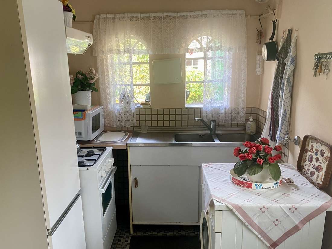 Immobilie in Albersdorf - Ein Haus mit Charakter und Raum für Ihre Visionen! - Bild 8