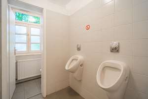 Kreative & denkmalgeschützte Hofanlage geeignet für Büro, Gastro und Wohnen! Ihre Idee zählt! – Die vollständige Adresse der Immobilie erhältst du vom Anbieter., 47228 Bergheim, Duisburg – Vorschaubild 14