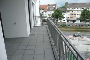 Außergewöhnliche Lage, außergewöhnliche Qualität - 117qm urbanes Oberkassel vom Feinsten! – Theo-Champion-Str. 7, 40549 Oberkassel, Düsseldorf – Vorschaubild 12